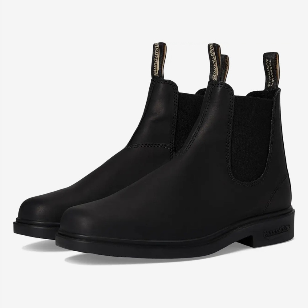 Blundstone BL063 Dress Chelsea Boot